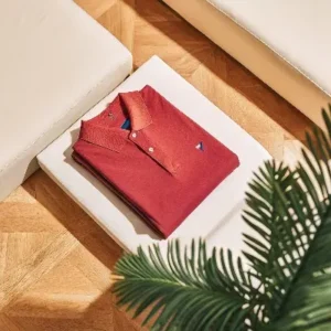 Polo T-Shirt