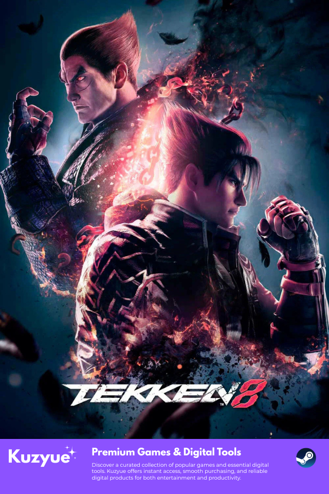 Bottle - Metal (thermal insulated)